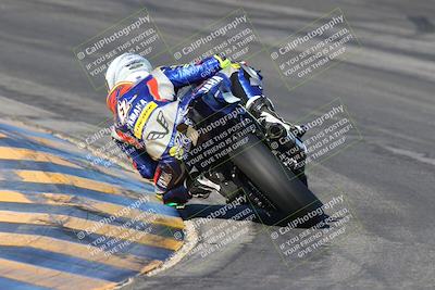 media/Dec-05-2024-Racers Edge (Thu) [[e102e0690b]]/2-A Group/Session 2 Turn 10 Backside/